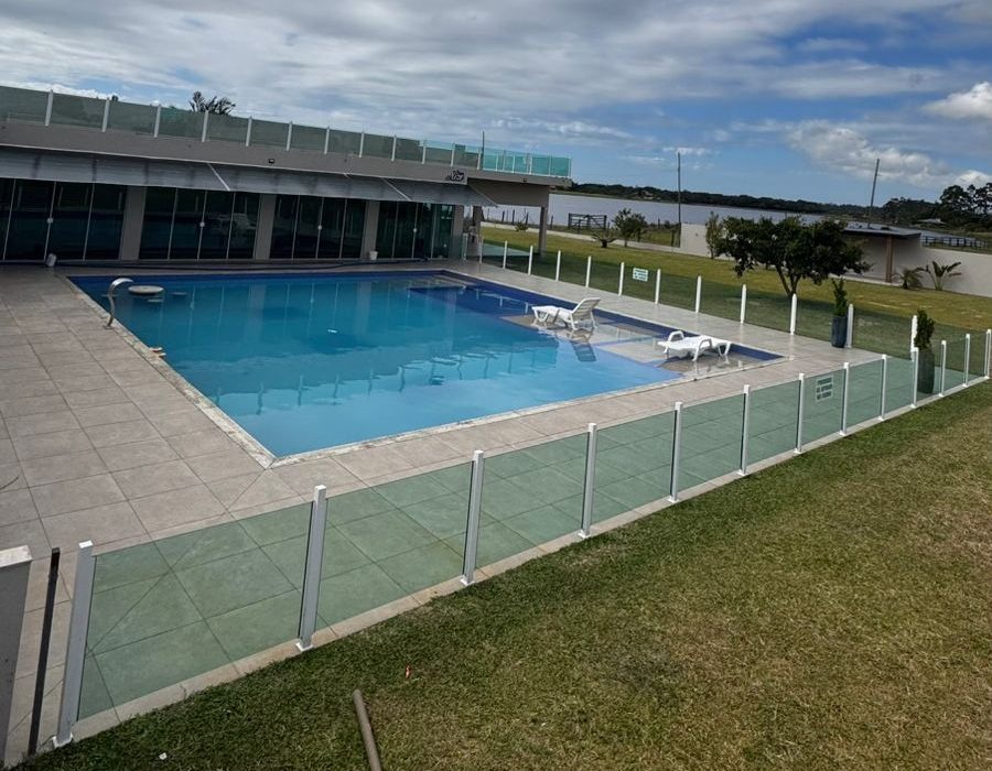 WhatsApp Image 2025-01-31 at 17.48.59